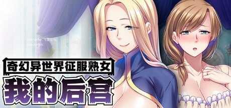 简+繁 PC端 官中版 预览图