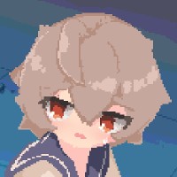 えりんぎとろサーモン しこトラ!しこびゅートラベラー ダブルぴーす V1.2 RJ01109079 PC端 AI汉化版高清版 预览图