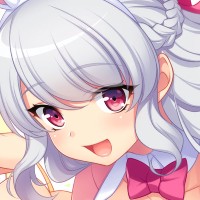 あせろら ポンコツ魔法使いセリスのHな冒険記 ～Hな呪いで精液を求める身体になった魔法使い～ RJ01724124 PC端 AI汉化版 预览图