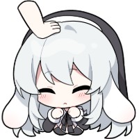 牛乳教会 背徳の聖職者とカクテル ―― 心理剧情された祈り子たち V1.10 RJ01436394 PC端 官中版 预览图