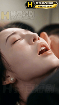 AI短剧-兄弟家人好好操 1-5合集 动漫视频 PC端 预览图