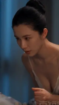 AI短剧-《亲情同欢》1-10集 动漫视频 PC端 预览图