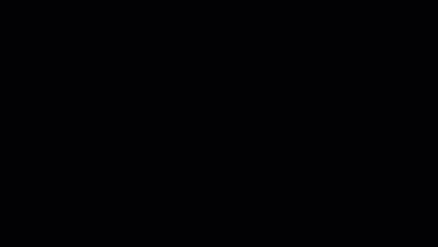 幽灵奶厂日记 / Spooky Milk Life STEAM官方中文高清版 PC端 官中高清版 预览图