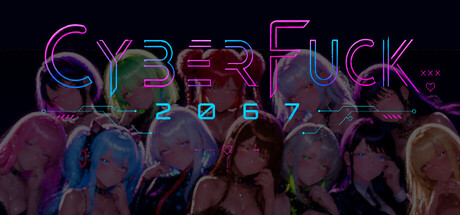赛博恶作剧 2069 Build.25188703 官方中文版 PC端 官中版 预览图