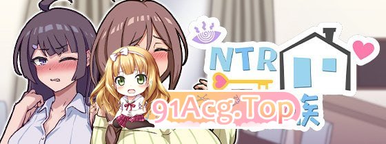 NTR家族 V1.1.1 PC端 官中高清版 预览图