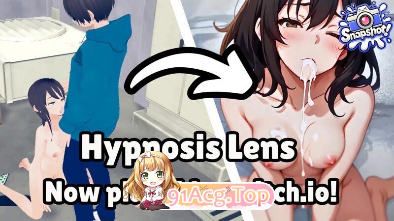 快照：流浪海岸 Snapshot Lewd Shores v0.4553 PC端 官中高清版 预览图