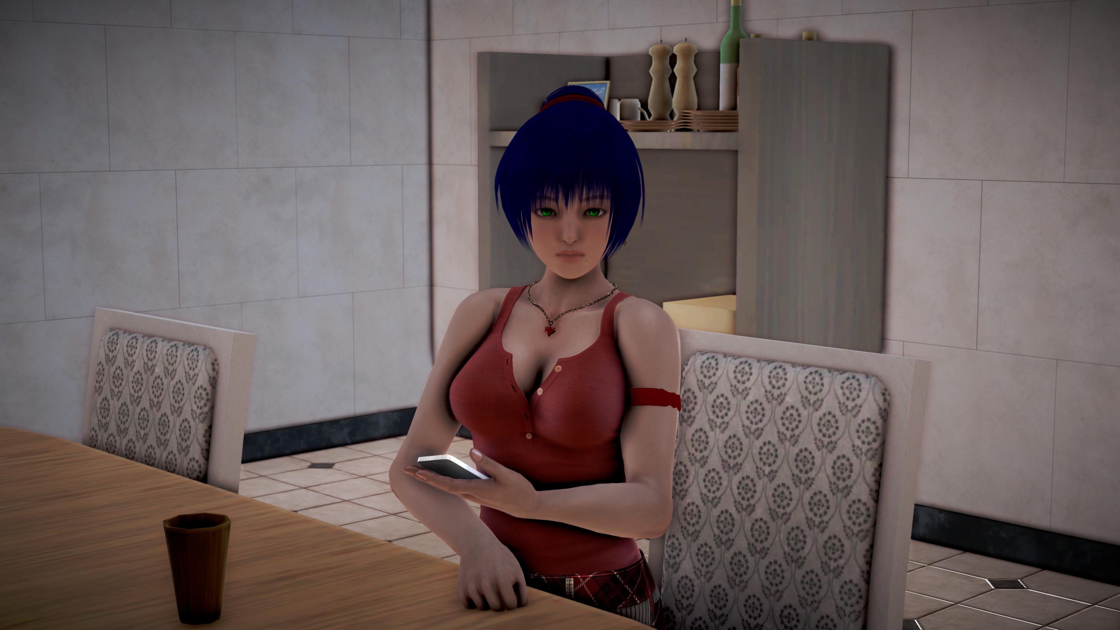 我的新邻居 My New Neighbors v1.65 双端 汉化版 预览图
