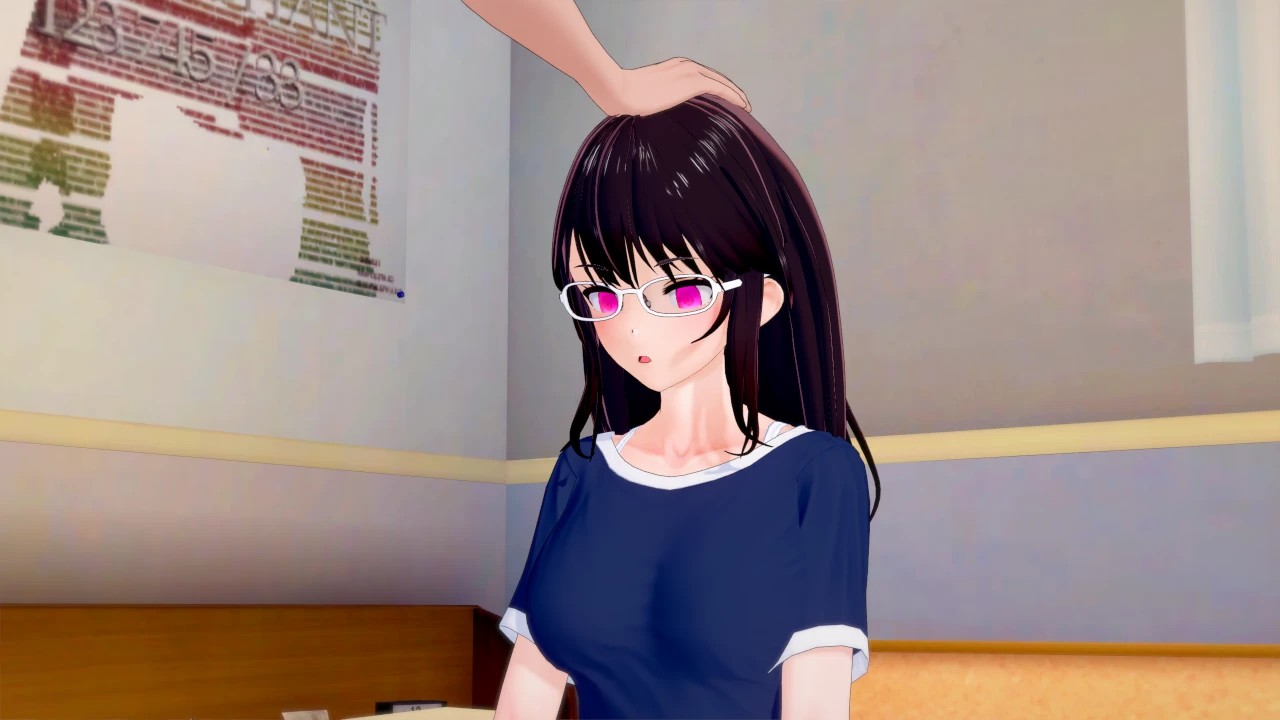 欲望之罪 欲念之罪 放纵状态的罪恶 Lustful Sin v0.4 双端 汉化版 预览图