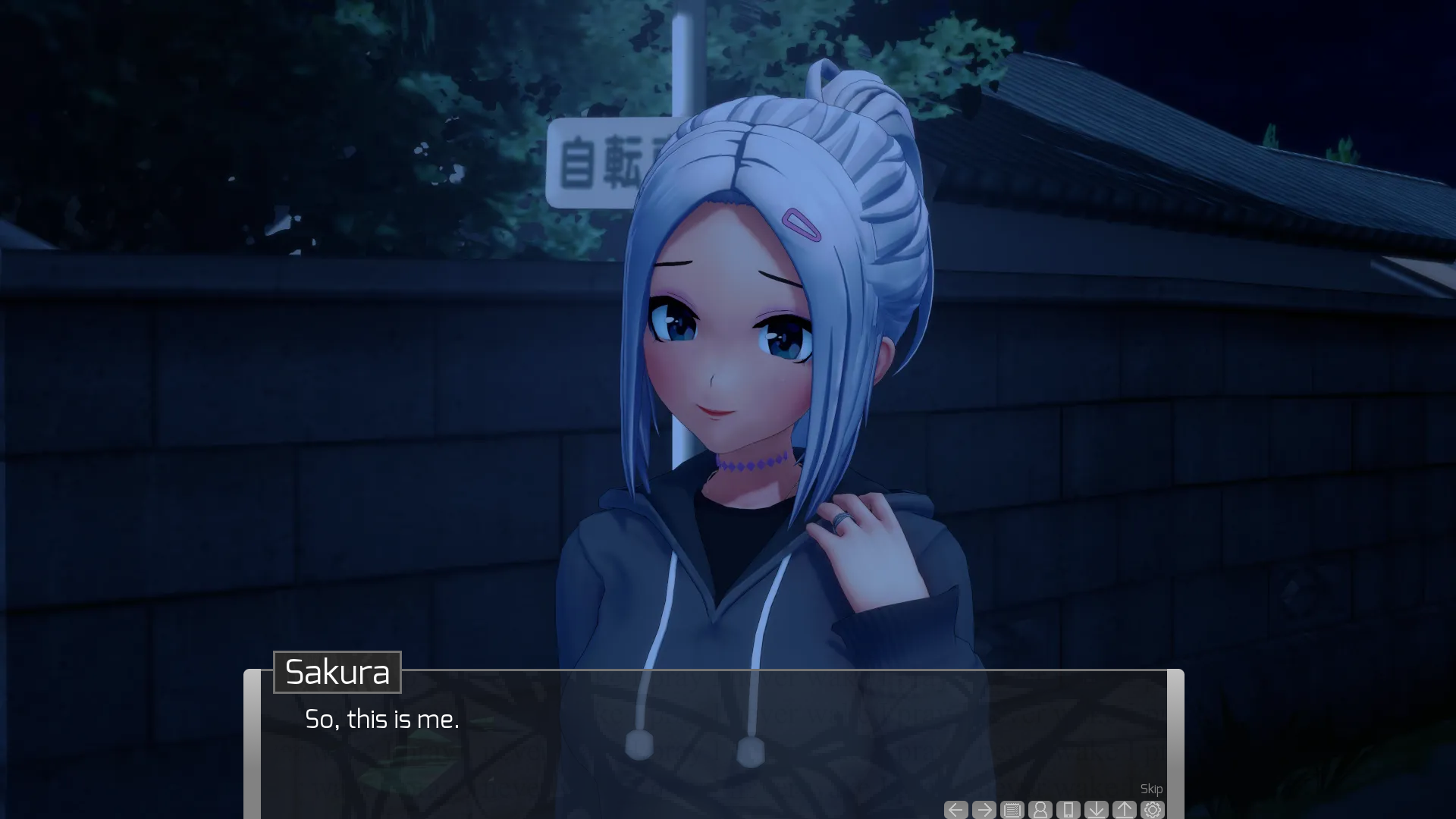 欧美SLG汉化 另一个世界 Another World v1.4.0 双端 汉化更新版 预览图