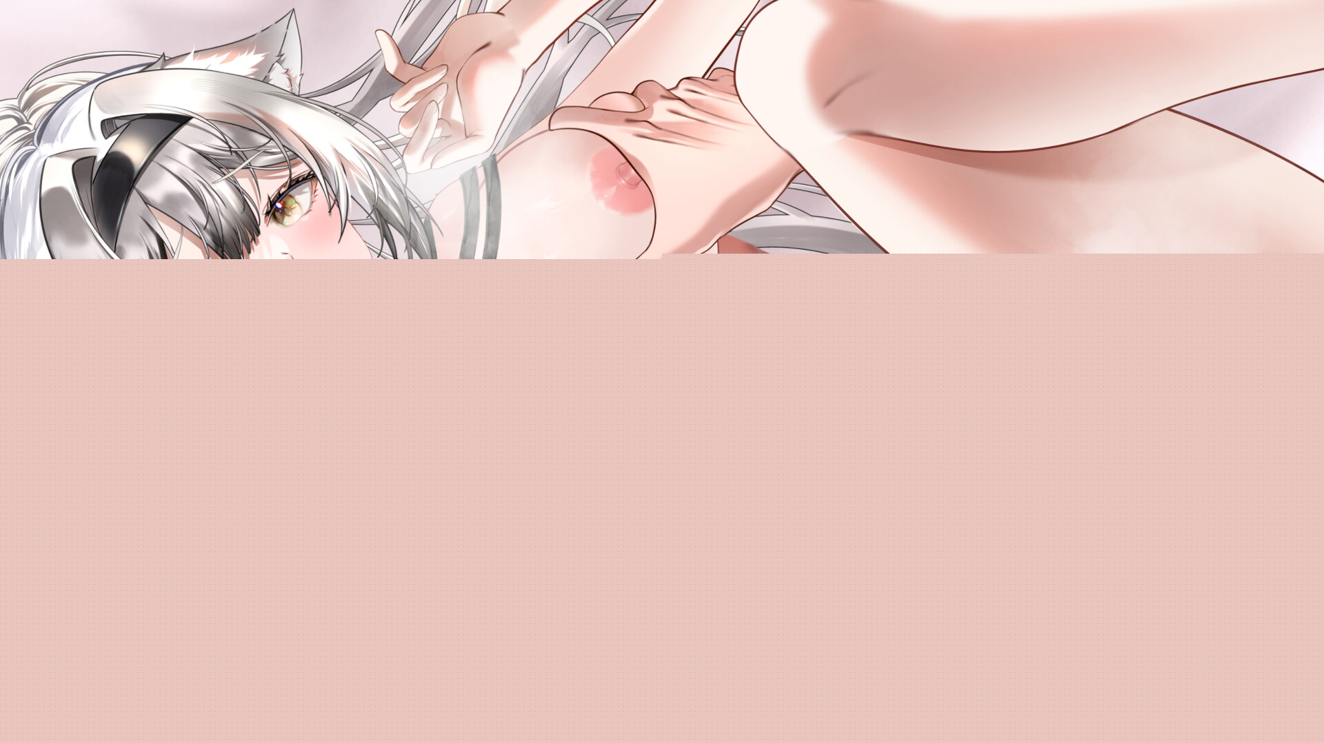 猫娘万岁！/Long Live the Catgirls！v1.0.7 PC端 官中版 预览图