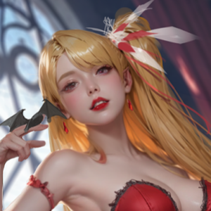 神话传记5 / Fairy Biography5 : Demon PC端 官中更新版 预览图