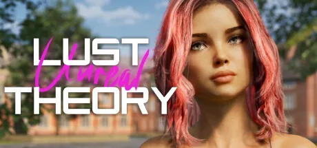 Unreal Lust Theory v0.4.2 PC端 官中步兵 预览图