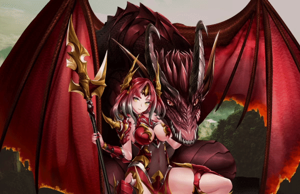 爱欲战争2：英雄的冒险（Love n War：Hero by Chance II）V2.2 STEAM官中+R18补丁+全DLC 5 PC端 官中版 预览图