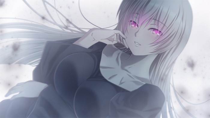 深渊的迷宫 淵のラビリントス v1.02＋后宫特典 AI汉化版+CG存档 PC端 预览图