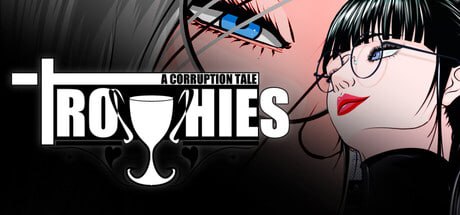 奖杯 Trophies v0.1.95 安卓端 官中版 预览图