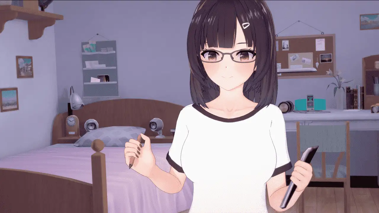 迷宫之罪v0.9.7 AI版 双端 汉化版 预览图