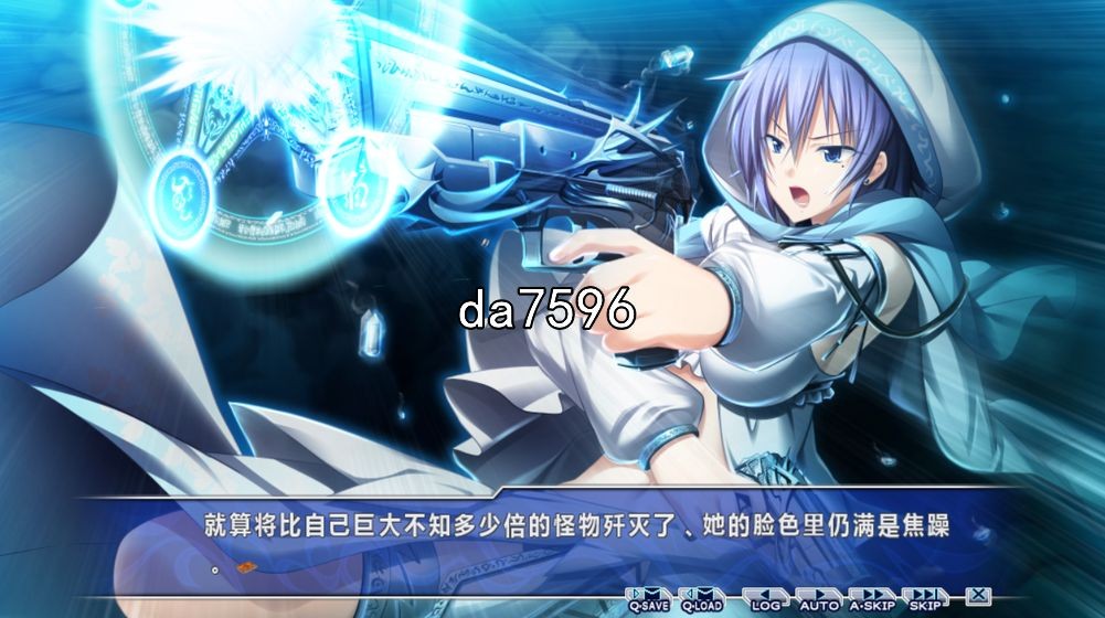 卡牌] 创刻的动脉 v2.0.0 汉化版 【游戏语音】：中文 【文件说明】：无广纯净版 转 预览图
