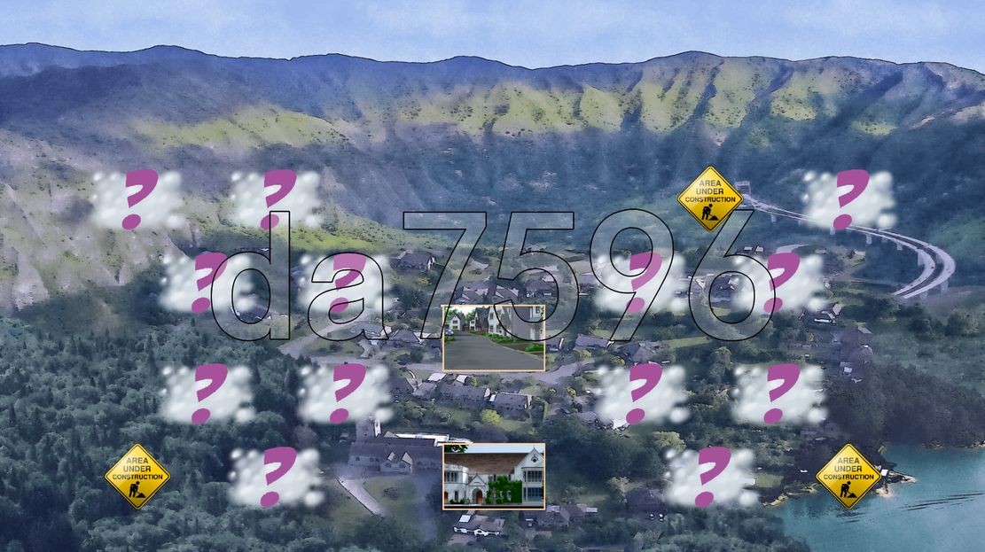 欲望与权力 Lust and Power v0.72 双端 汉化版 预览图