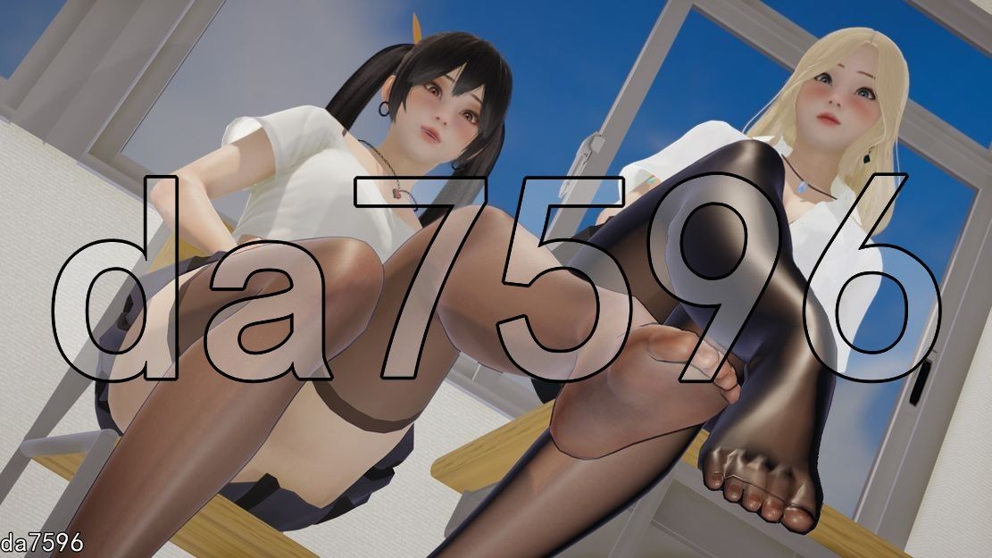 超能力重制版 Supower - Remake v0.4 双端 官中版 预览图
