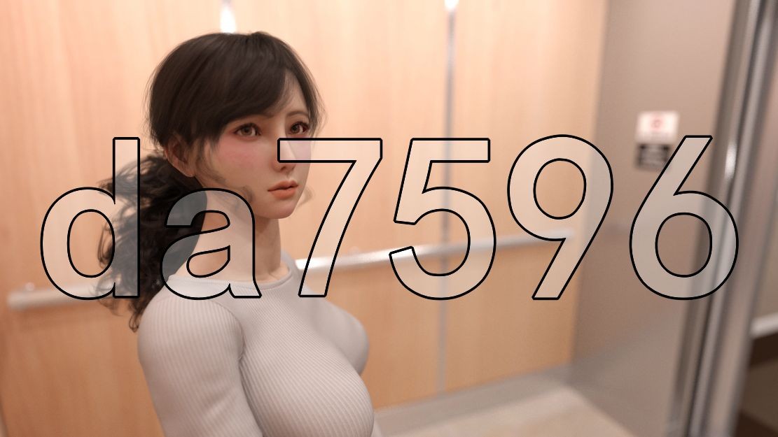 正义或仁慈 By Justice or Mercy v0.4 双端 汉化版 预览图