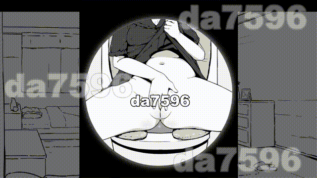 妹相随～黑白世界的缤纷冒险～ v1.7.0 精翻汉化版 PC端 预览图