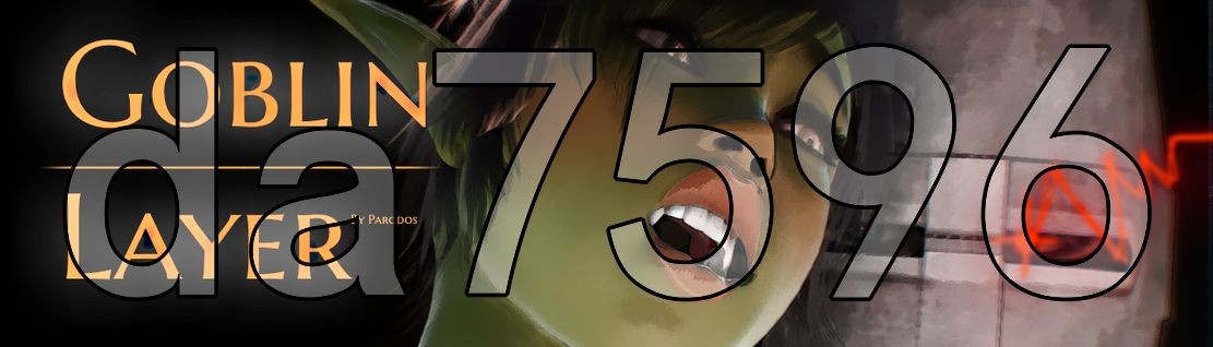 哥布林杀手 Goblin Layer V0.57.5 PC端 汉化版 预览图