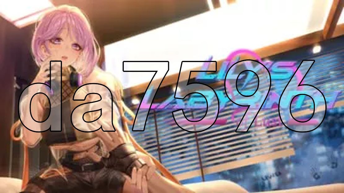 亚洲风SLG/动态/更新] 莉莉的欲望迷宫 Lily’s Labyrinth of Lust V0.8.3 官中步兵版 【游戏语音】：中文 【文件说明】：无广纯净版 转 预览图