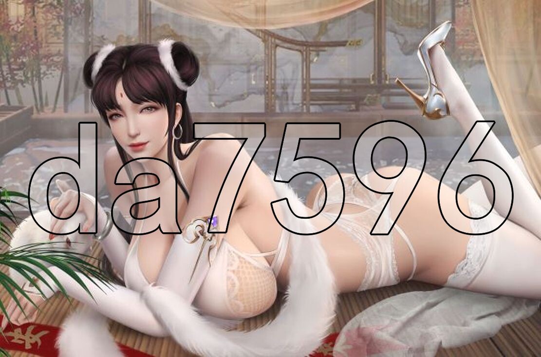 金庸群侠传5 爱与死 仙狐M Ver1.23.1 PC端 官中更新版 预览图
