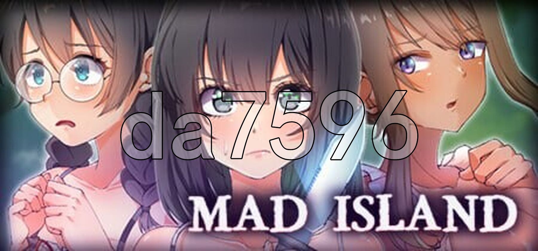 疯狂岛 生存游戏 Mad Island v0.41 官方中文版 PC端 官中版 预览图