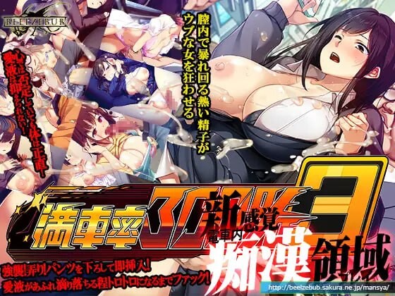 満車率300% 3≒ v25.03.22 PC端 官中完整版 预览图