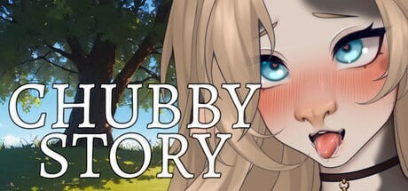 猪猪物语 Chubby Story v1.12.0 安卓端 官中无码 预览图