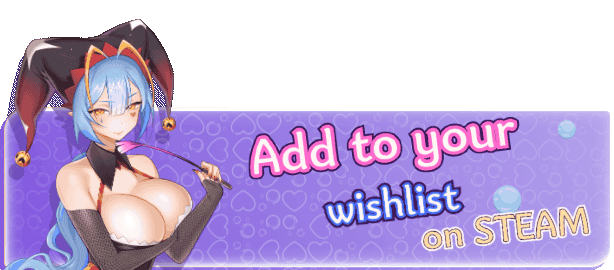 夏日风情 Summer For You v3.0 官方中文步兵版 PC端 官中步兵 预览图
