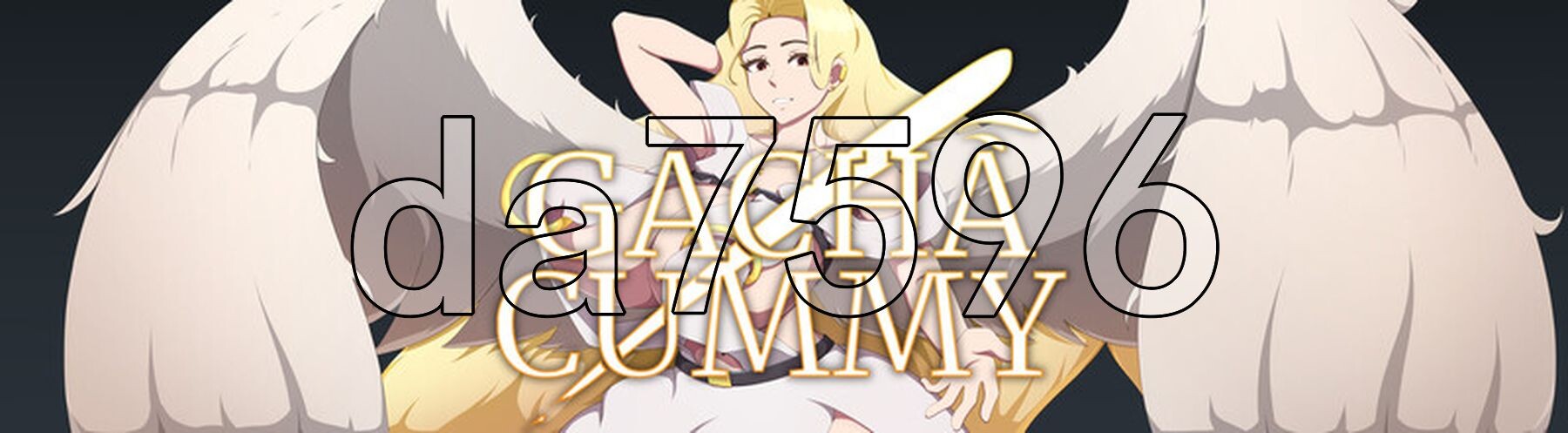 扭蛋库米 Gacha Cummy V1.6b 双端 预览图