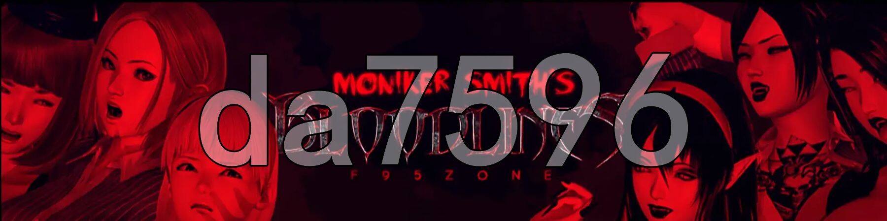 血液传播：史密斯的血统 Moniker Smiths BLOODLINES v0.91 PC端 汉化版 预览图