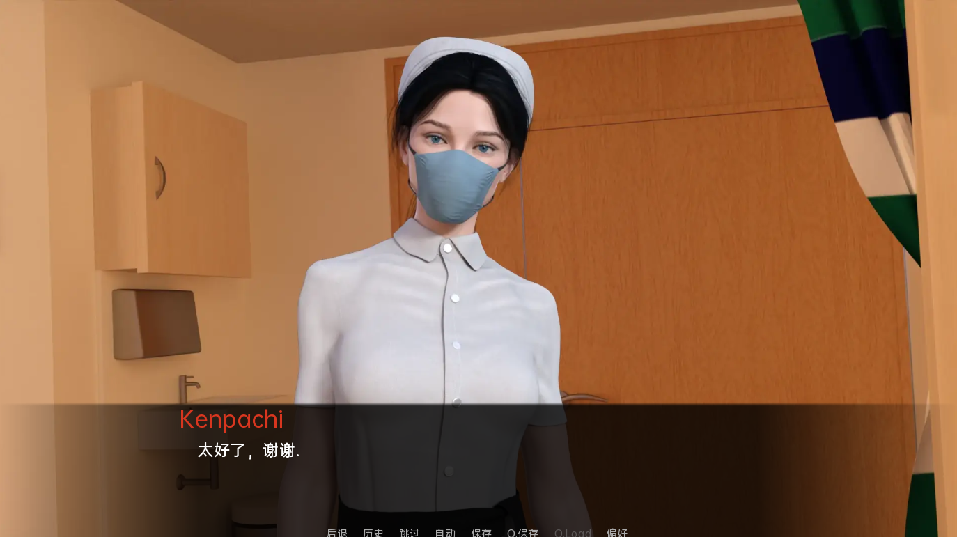 超级英雄吸 超级英雄逊毙了Superheroes Suck v2.042 Public PC端 汉化版 预览图