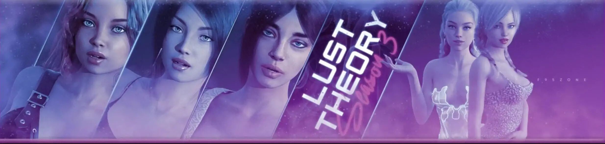 欲望伦理 Lust Theory S3 v0.8.3 双端 汉化版 预览图