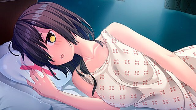 拔作岛 2 ▫️ 抜きゲーみたいな島に住んでる貧乳はどうすりゃいいですか？2 / NUKITASHI 2 ▫️ v2.0.2 ▫️ PC端 官中版 预览图