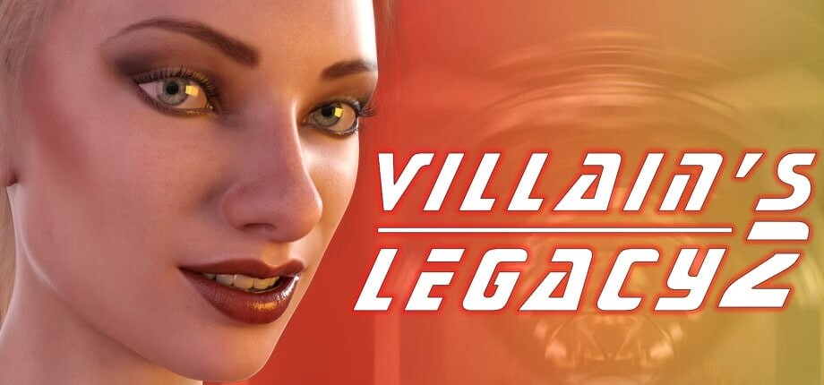 恶棍的遗产2 Villain’s Legacy v0.6.0 双端 汉化版 预览图