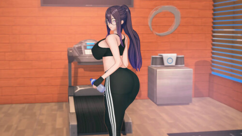 生活的回报 Life's Payback v2.4 双端 AI汉化版 预览图