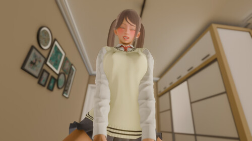 扭曲之域 Distortium v0.2.2 双端 AI汉化版 预览图