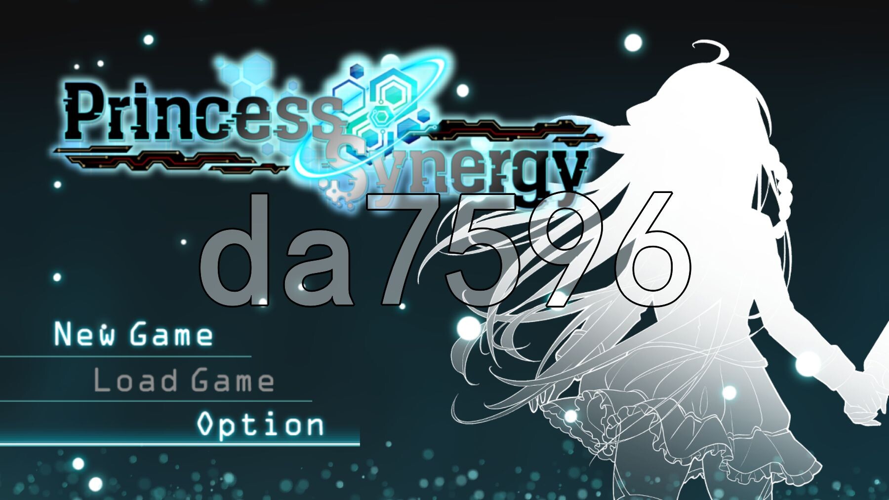 公主协同效应 プリンセスシナジー Princess Synergy v1.0.14 AI汉化版 正式版 PC端 AI汉化完整版 预览图