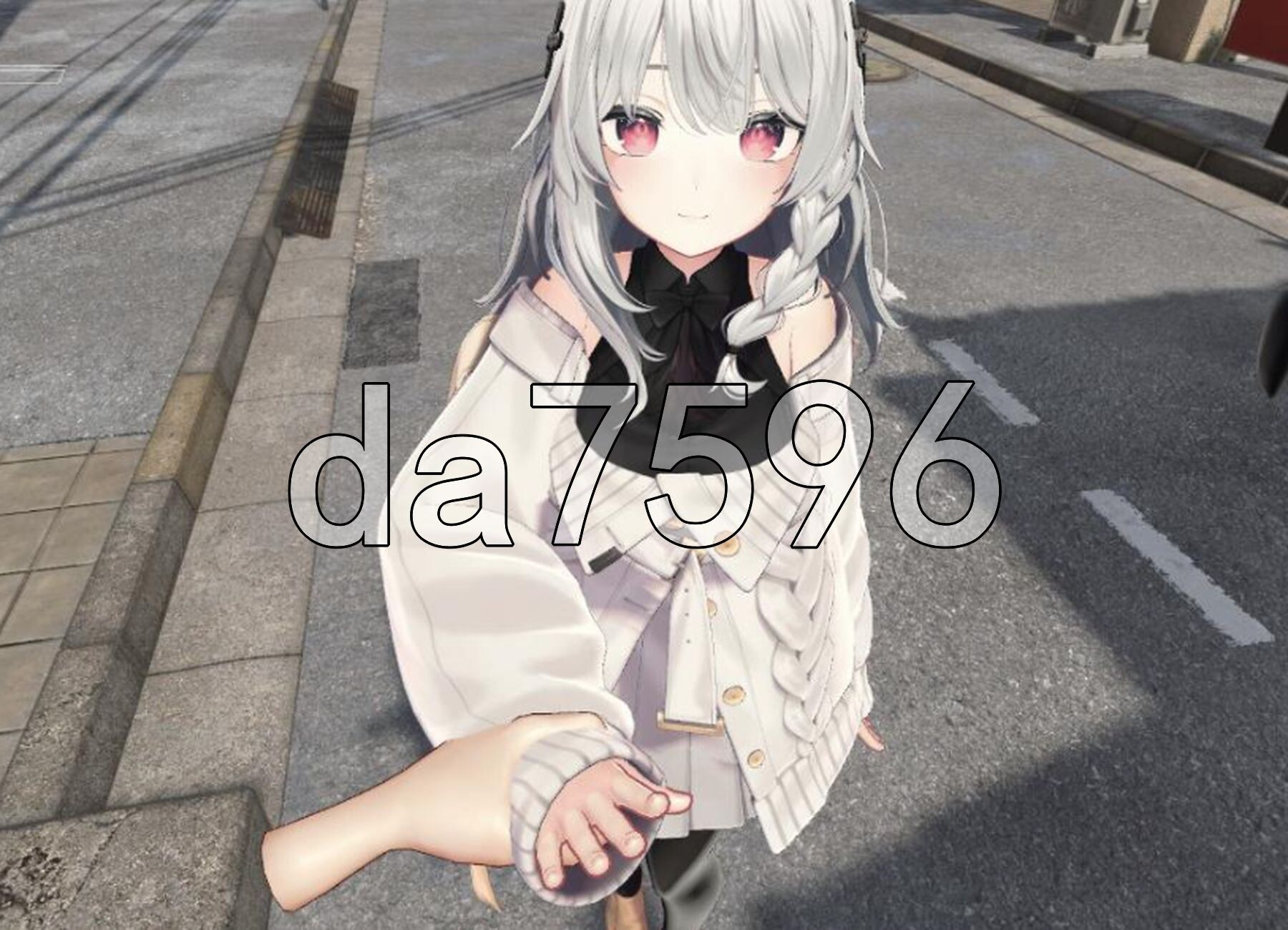 NTR大师 NTR Master Demo Ver0.3 PC端 官中版 预览图