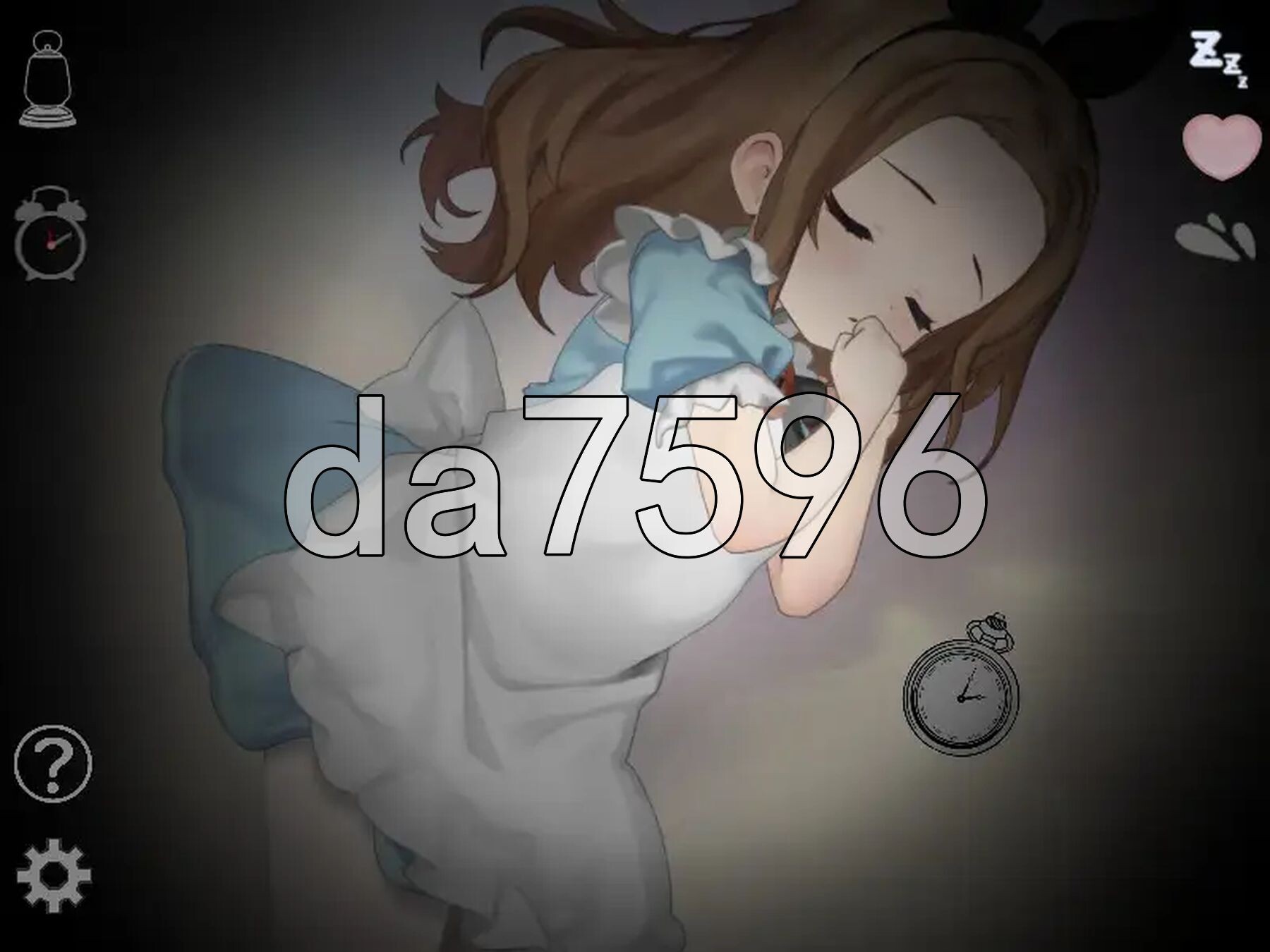 那么，今晚也 そして今夜も#13 正式版 PC端 更新版 预览图