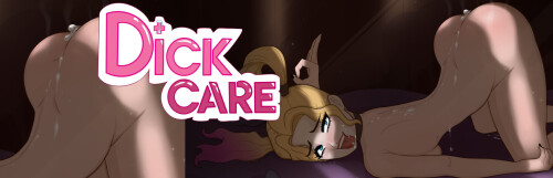 迪克护理 DickCare v0.415 双端 汉化版 预览图