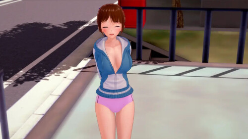 我的淘气邻居 My Naughty Neighbor v1.1 双端 AI汉化版 预览图