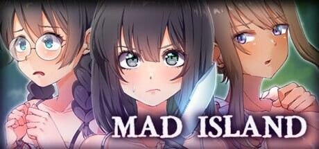 更新[沙盒SLG/生存/全动态] 疯狂岛 生存游戏 Mad Island v0.5.9 Beta 官方中文版 PC端 官中版 预览图
