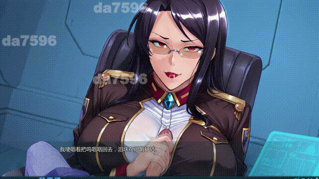 阿瑞斯之陨 The Ares Fall v0.11 PC+安卓 汉化步兵版 双端 汉化版步兵 预览图