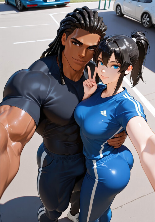 打字 Typing v0.4 双端 AI汉化版 预览图