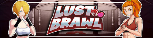 欲望乱斗 Lust Brawl v0.3A 安卓端 官中版 预览图