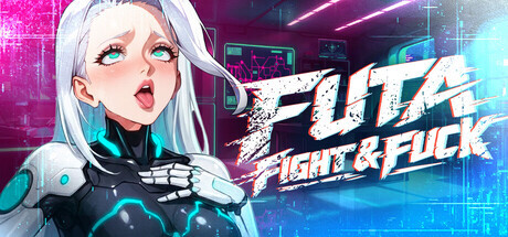特殊角色战斗与性爱 FUTA FIGHT & FUCK PC端 官中版 预览图